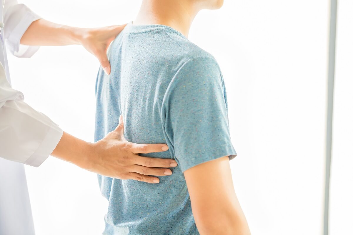 Spine Surgery: Do’s & Don’ts for Successful Recovery