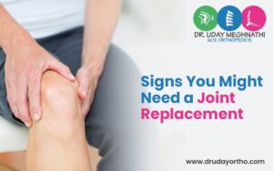 Joint Replacement