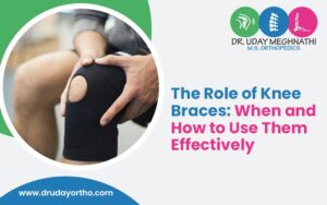 Knee Braces