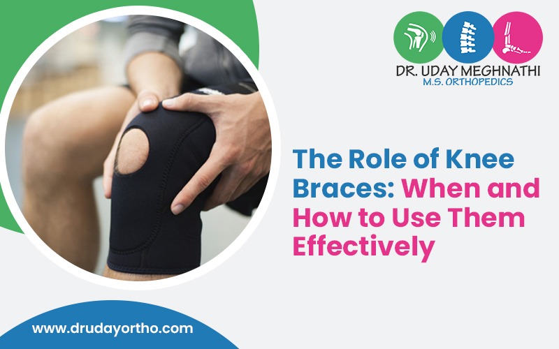 Knee Braces