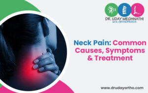 Neck Pain