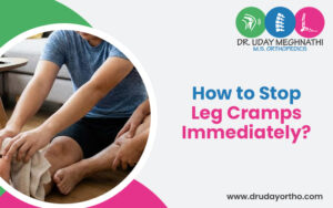 how-to-stop-leg-cramps-immediately