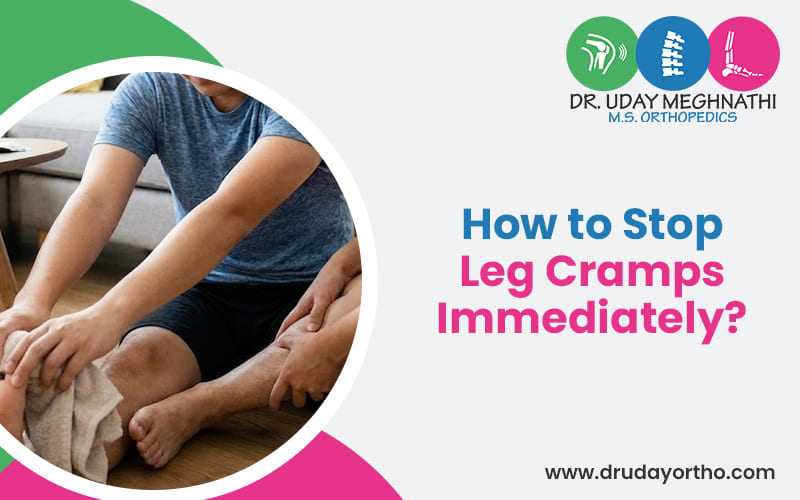 how-to-stop-leg-cramps-immediately