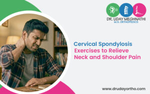 cervical-spondylosis-exercises-neck-pain-vadodara