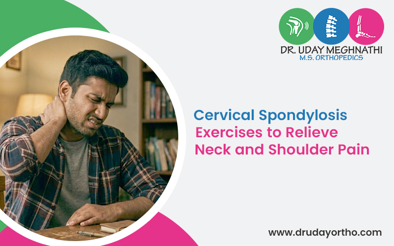 cervical-spondylosis-exercises-neck-pain-vadodara