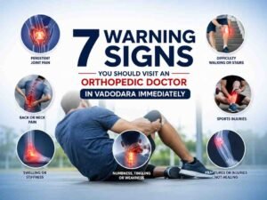 orthopedic-doctor-in-Vadodara