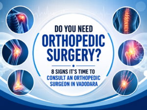Orthopedic-Surgeon