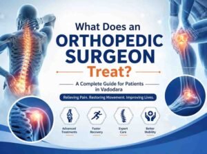 orthopedic-surgeon-in-vadodara